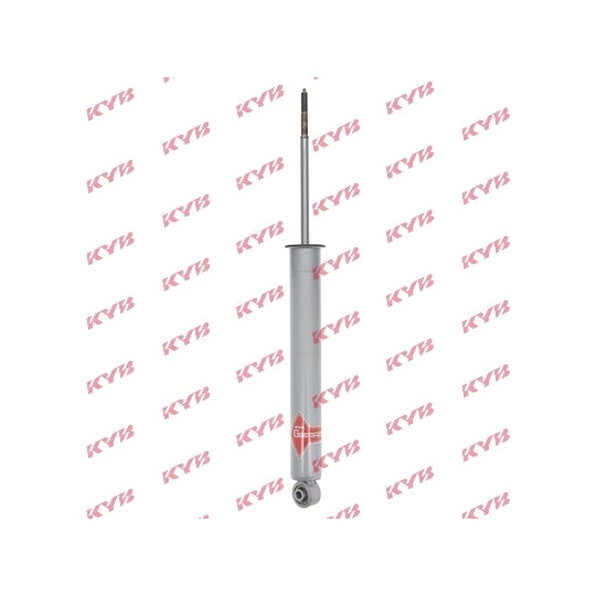 554114 Shock Absorber