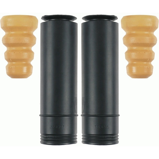 900 180 Dust Cover Kit, shock absorber