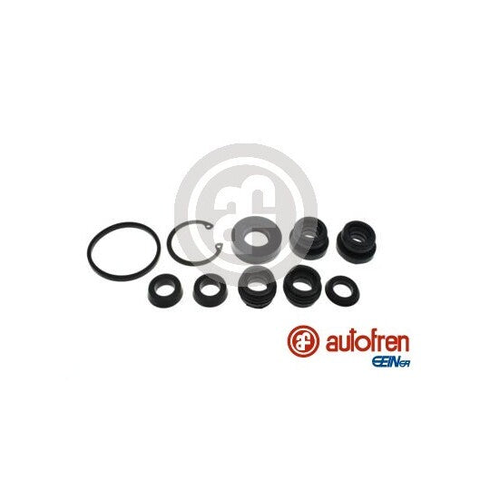 D1104 Repair Kit, brake master cylinder