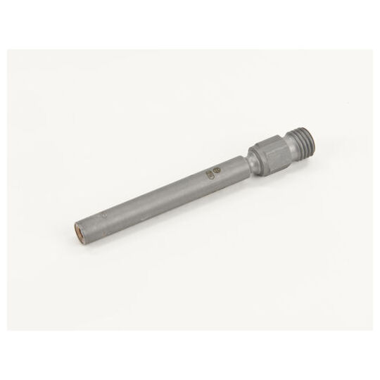 0 437 502 050 Injector