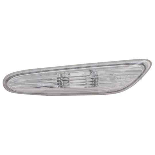 18-0540-01-9 Indicator