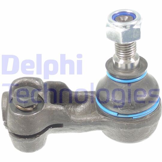 TA1741 Tie rod end