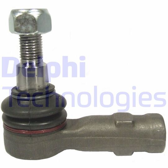 TA2449 Tie rod end