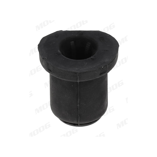VO-SB-1325 Control Arm-/Trailing Arm Bush
