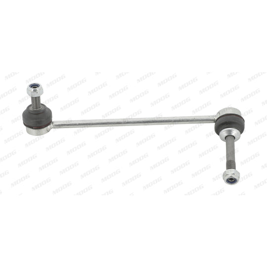 BM-LS-7344 Rod/Strut, stabiliser