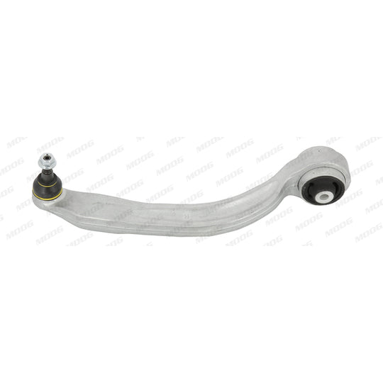 AU-TC-4697 Track Control Arm