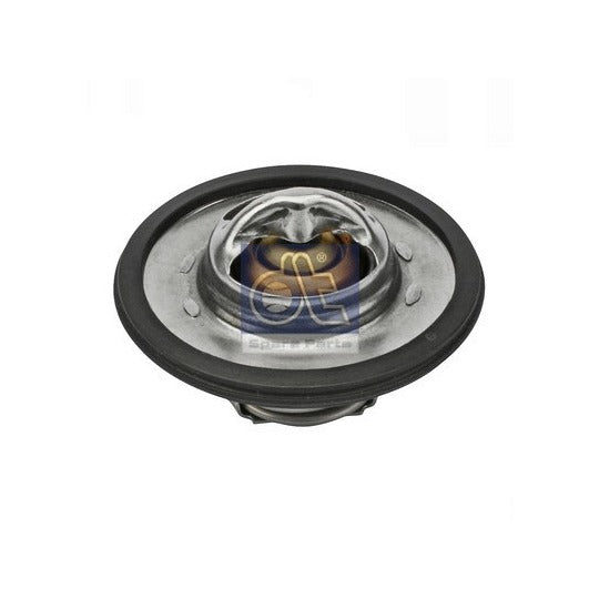 2.91502 Thermostat, oil cooling