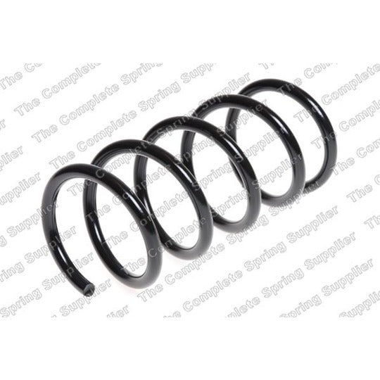 4226146 Coil Spring