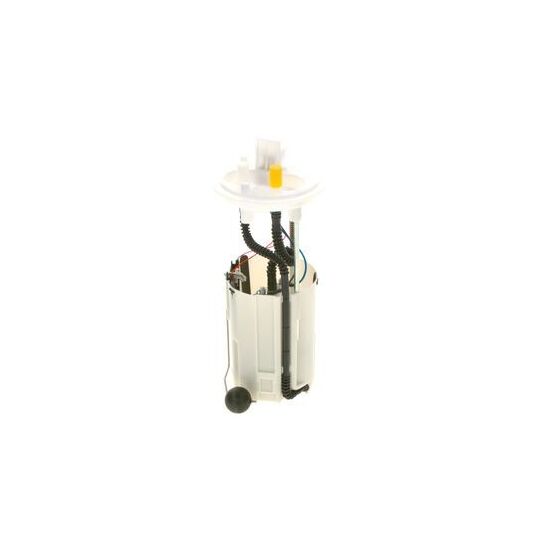 0 580 303 012 Fuel Feed Unit