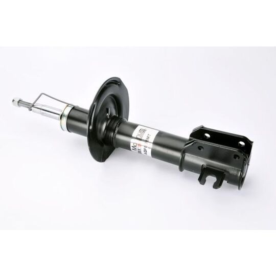 AGF036MT Shock Absorber