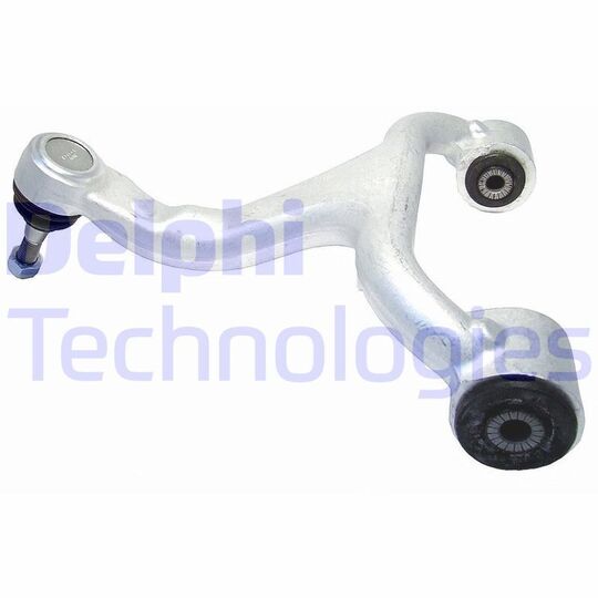 TC2135 Track Control Arm