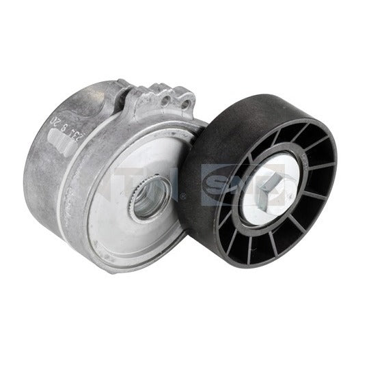 GA359.13 Tensioner Pulley, v-ribbed belt