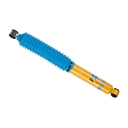 24-017992 Shock Absorber