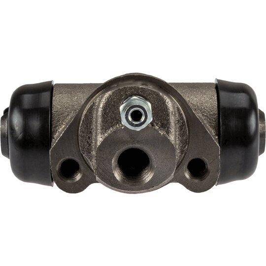 BWF150 Wheel Brake Cylinder
