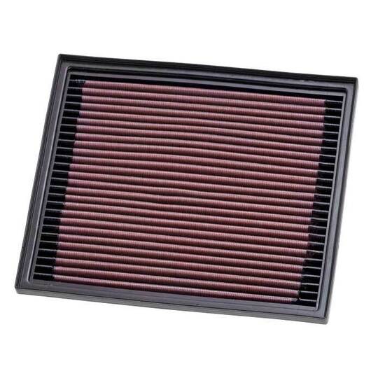 33-2119 Air filter