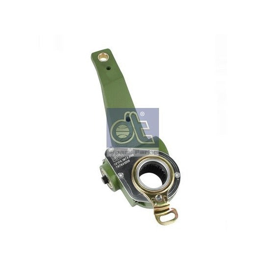 3.62400 Brake Adjuster