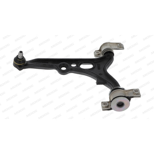 AL-WP-7527P Track Control Arm