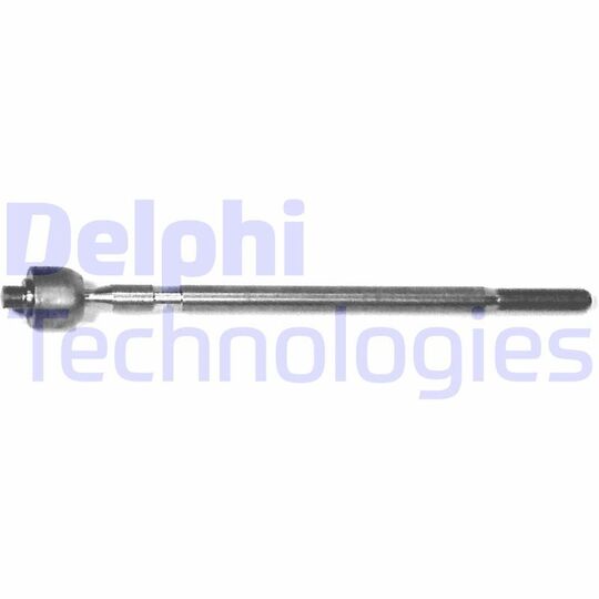 TA1561 Tie Rod Axle Joint