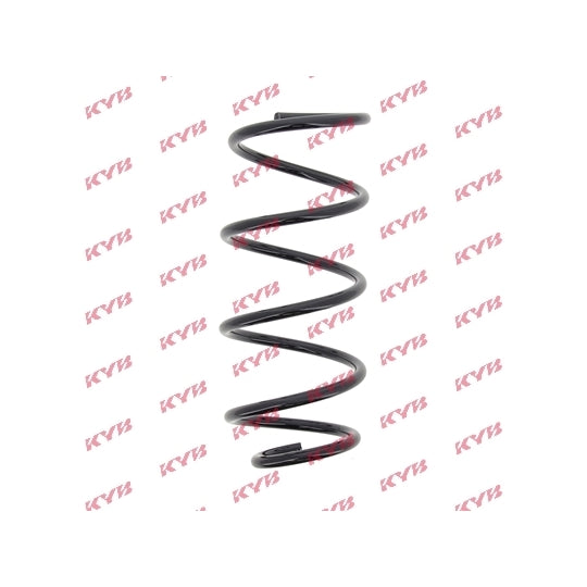 RH3490 Coil Spring