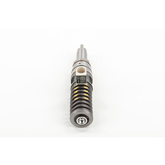 0 414 703 008 Pump and Nozzle Unit