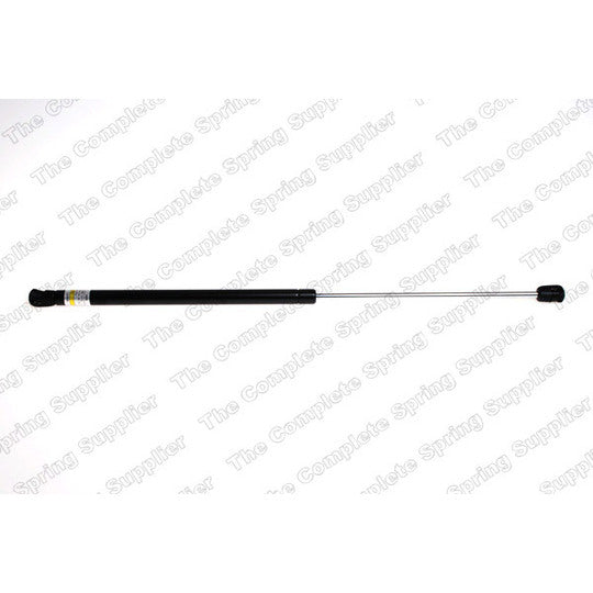 8195006 Gas Spring, boot-/cargo area