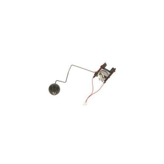 1 582 980 068 Sender Unit, fuel tank