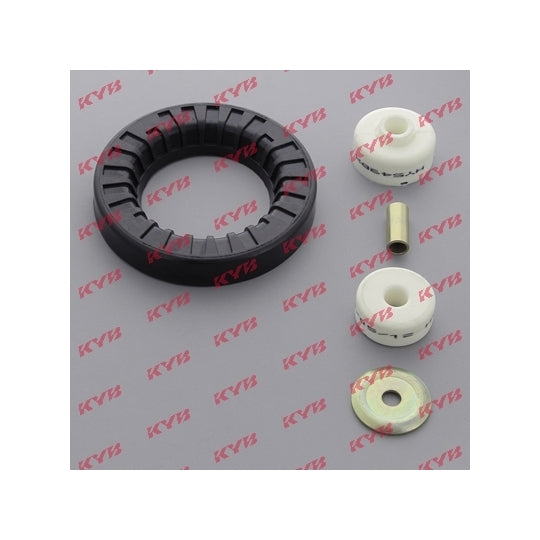SM5296 Top Strut Mounting