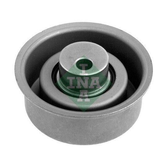 531 0663 20 Tensioner Pulley, timing belt