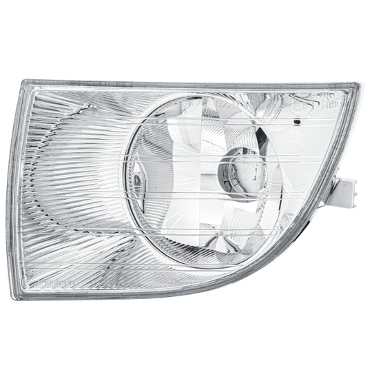 1N0 354 018-011 Fog Light
