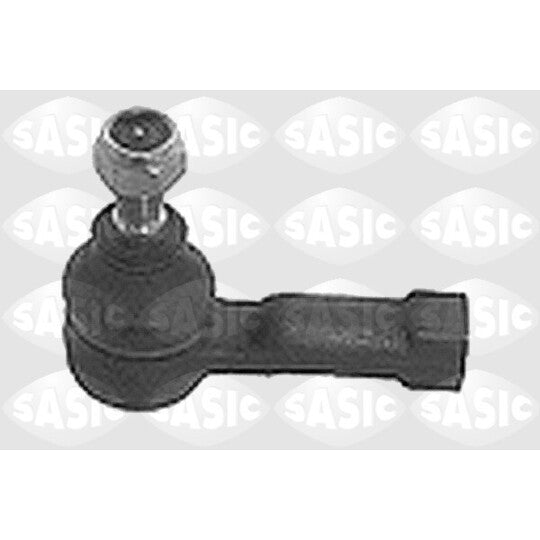 9006600 Tie rod end