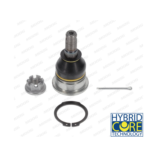 NI-BJ-2783 Ball Joint