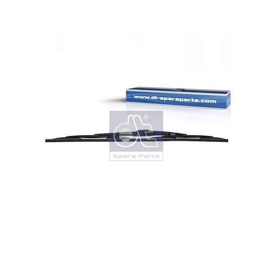 2.25183 Wiper Blade