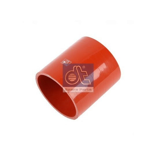 1.11548 Charger Intake Hose