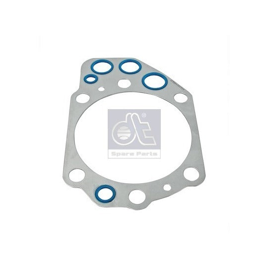 1.24086 Gasket, cylinder head