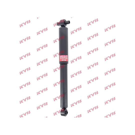 343291 Shock Absorber