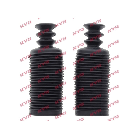 912020 Protective Cap/Bellow, shock absorber