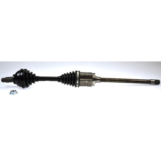 24305 Drive Shaft