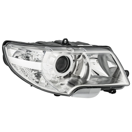 1EL 247 047-261 Headlight