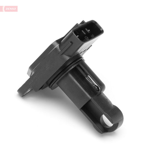 DMA-0108 Air Mass Sensor