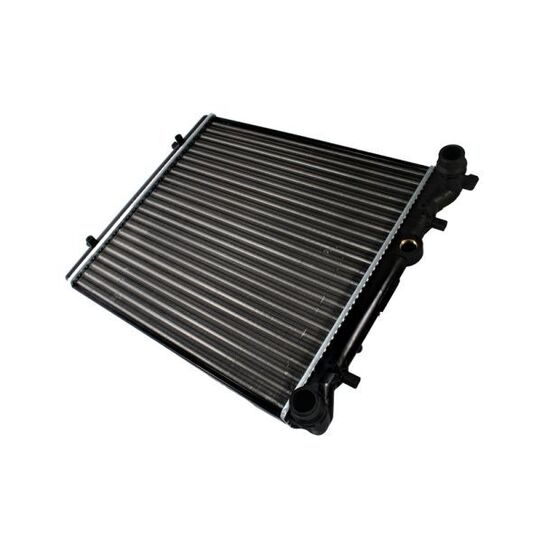 D7W002TT Radiator, engine cooling