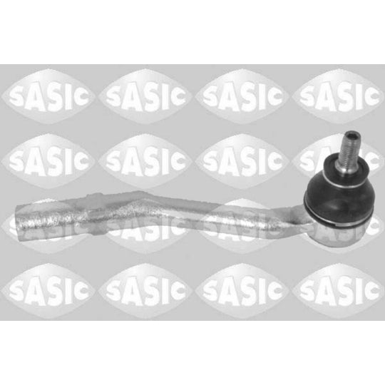7670003 Tie rod end