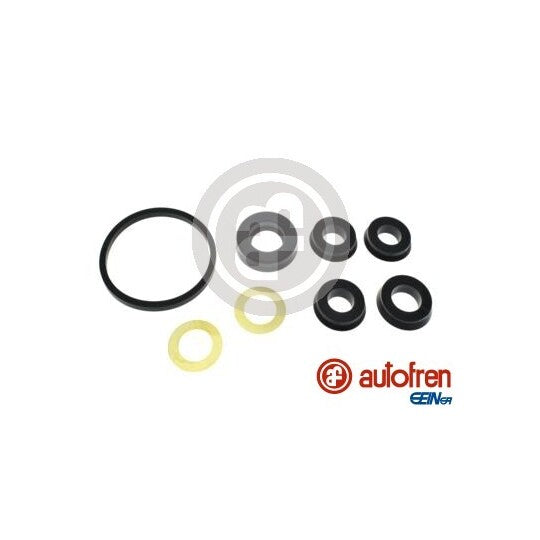D1165 Repair Kit, brake master cylinder