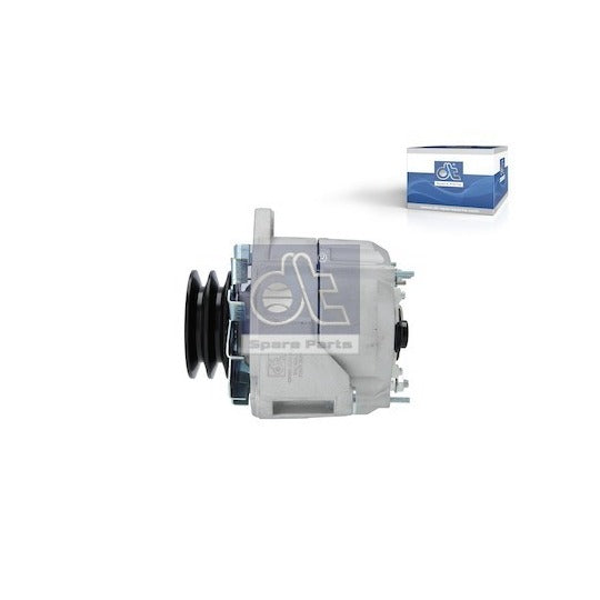 5.47012 Alternator