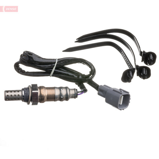 DOX-2056 Lambda Sensor