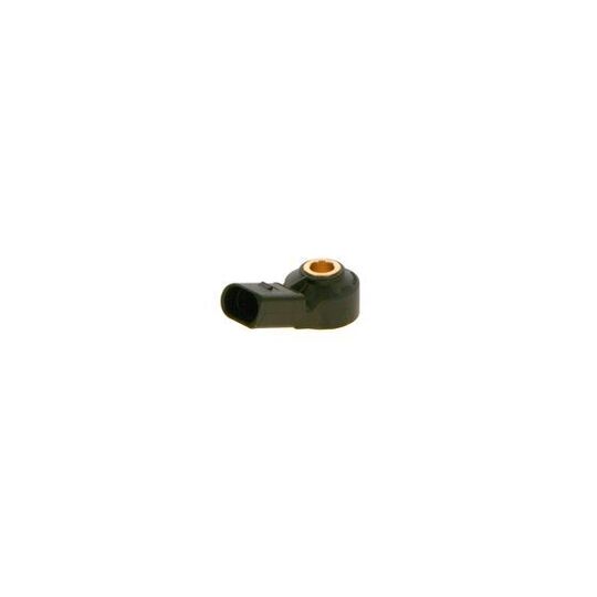 0 261 231 146 Knock Sensor