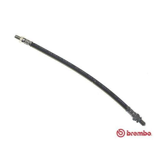 T 24 027 Brake Hose