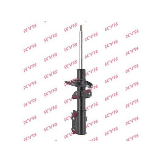 333495 Shock Absorber