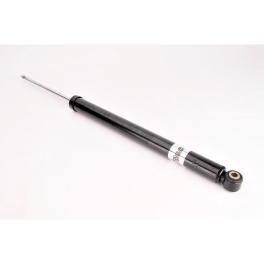AGV036MT Shock Absorber