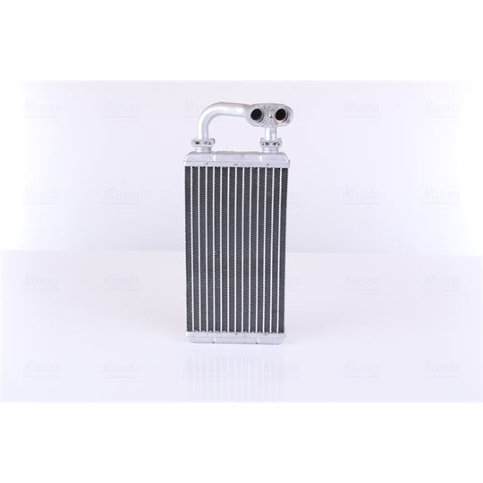 70519 Heat Exchanger, interior heating