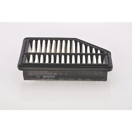F 026 400 161 Air filter